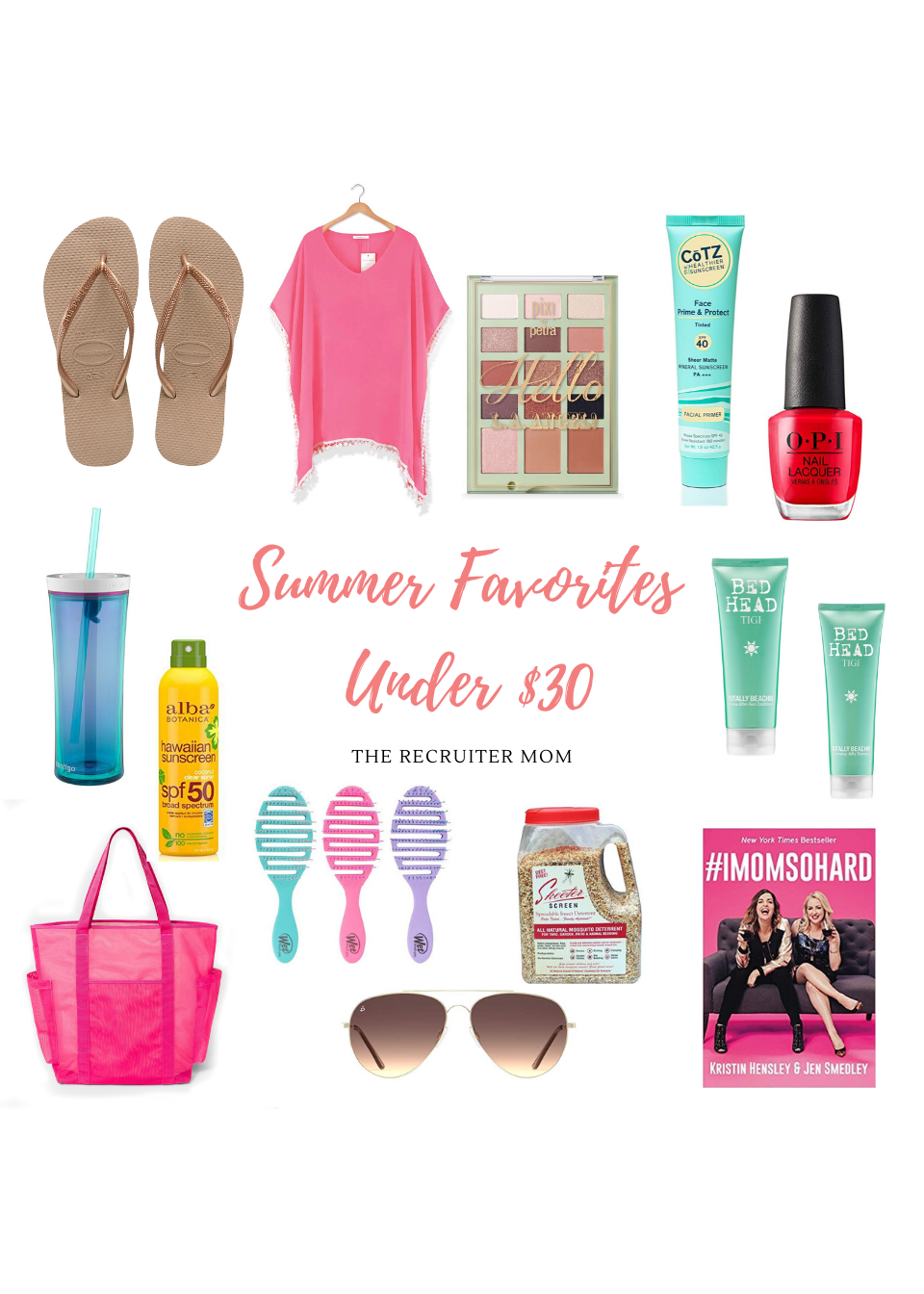 skeeter screen patio egg on Summer Favorites Under 30 The Recruiter Mom